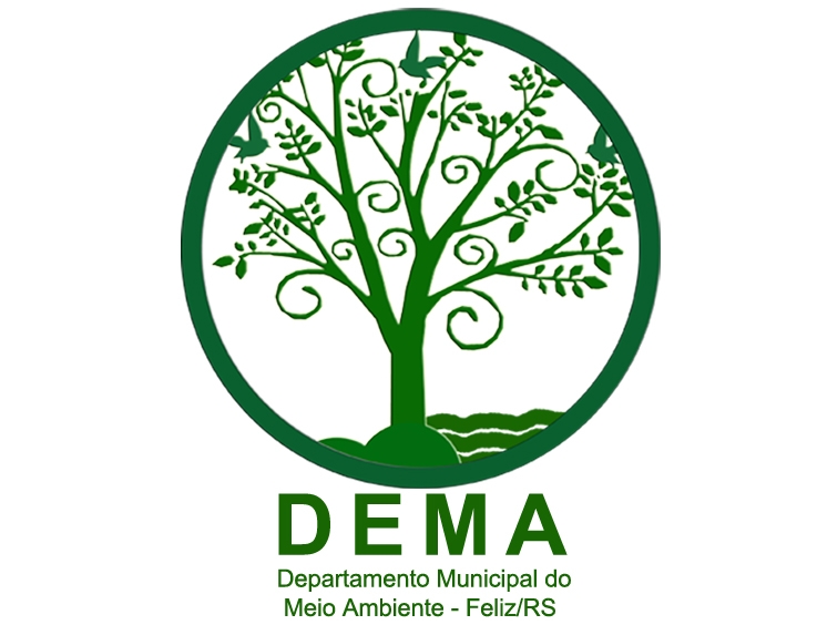Licenciamento Ambiental - Formulrios DEMA